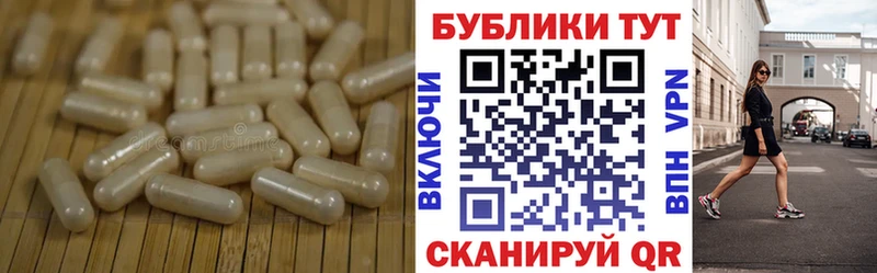 Экстази 250 мг  Мещовск 