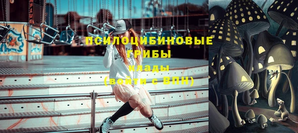 не бодяженный Мегион