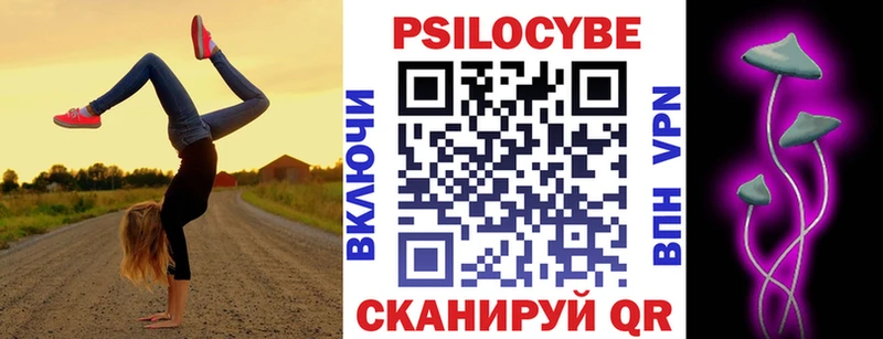 Галлюциногенные грибы ЛСД Мещовск